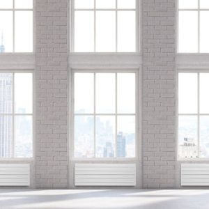 Wall Panels