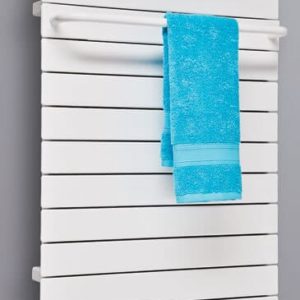 Towel Radiators