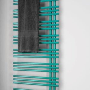 Towel Radiators