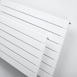 Wall Panels