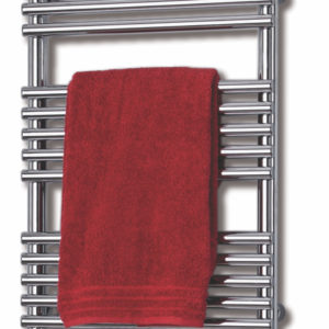 Hydronic Neptune