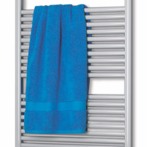 Hydronic Radia