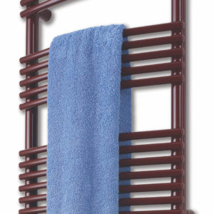 Hydronic Solea