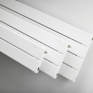 Baseboard