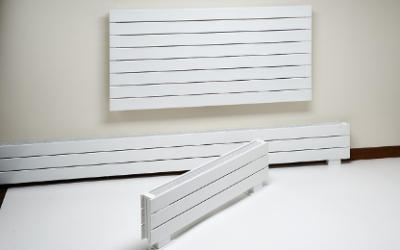 Are Runtal Radiators More Efficient?